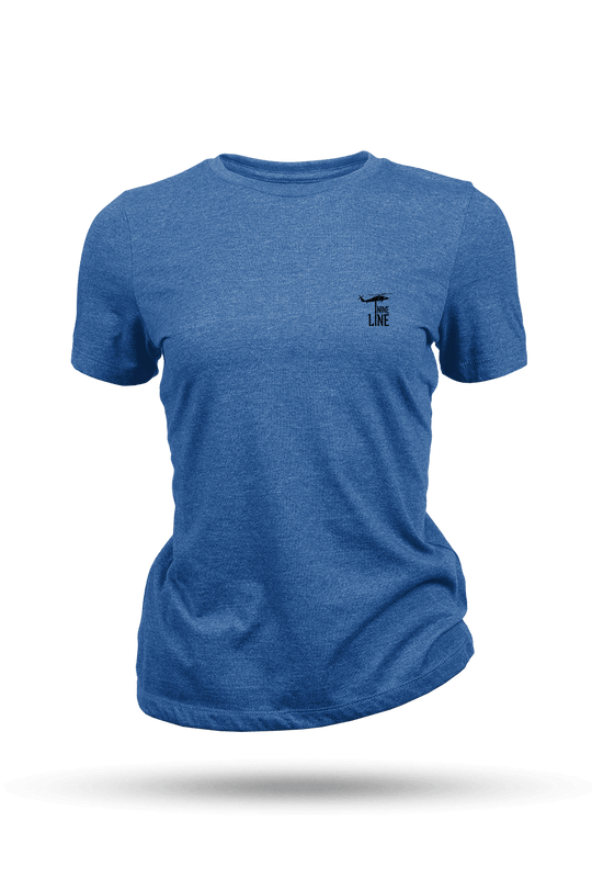 Rocket Pack - Women's T-Shirt 3-Pack