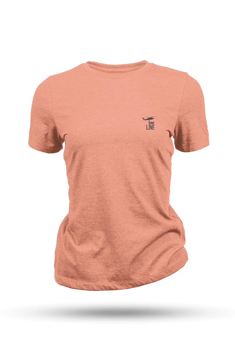 Rocket Pack - Women's T-Shirt 3-Pack