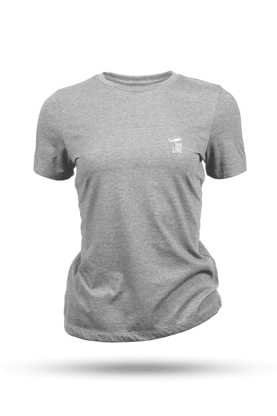 Cool Color Pack - Women's T-Shirt 3-Pack
