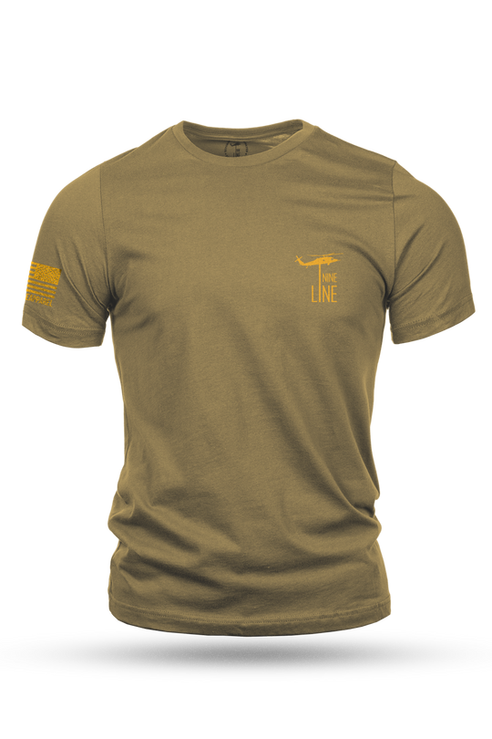 VAARNG26 -  Men's T-Shirt