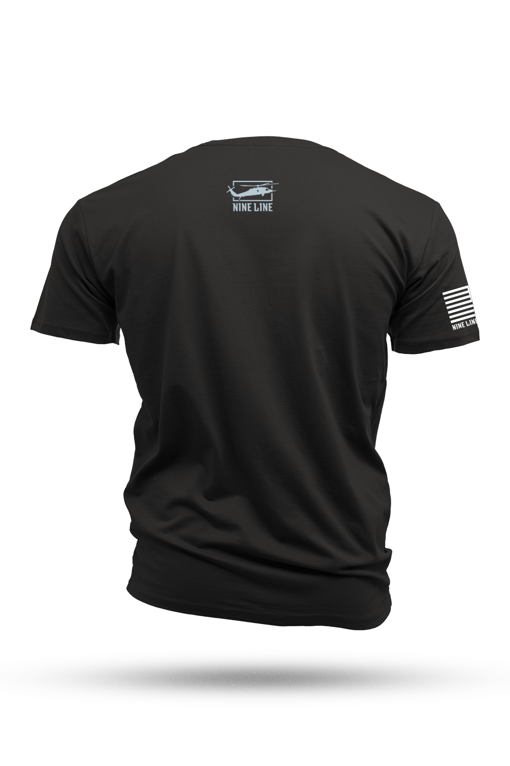 SUGARSHARK - T-Shirt