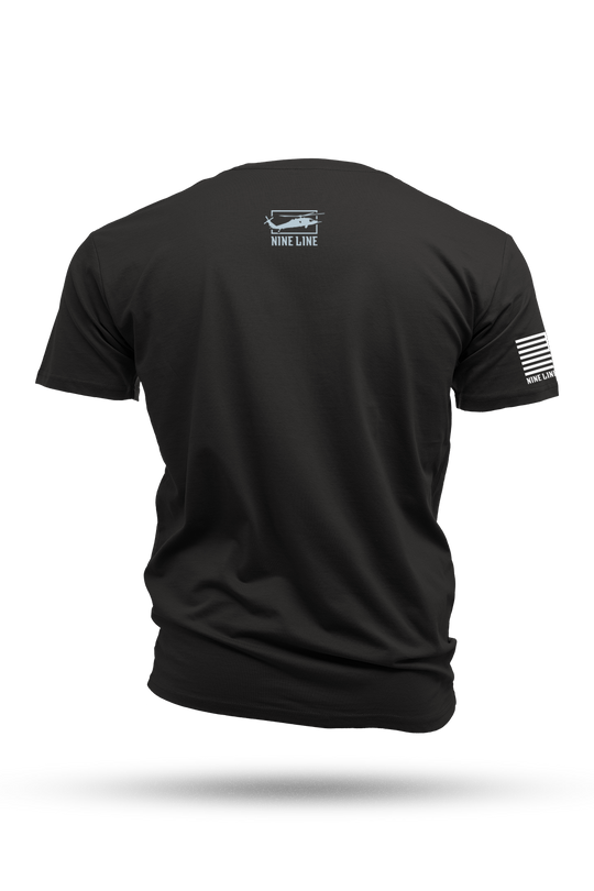 SUGARSHARK - T-Shirt