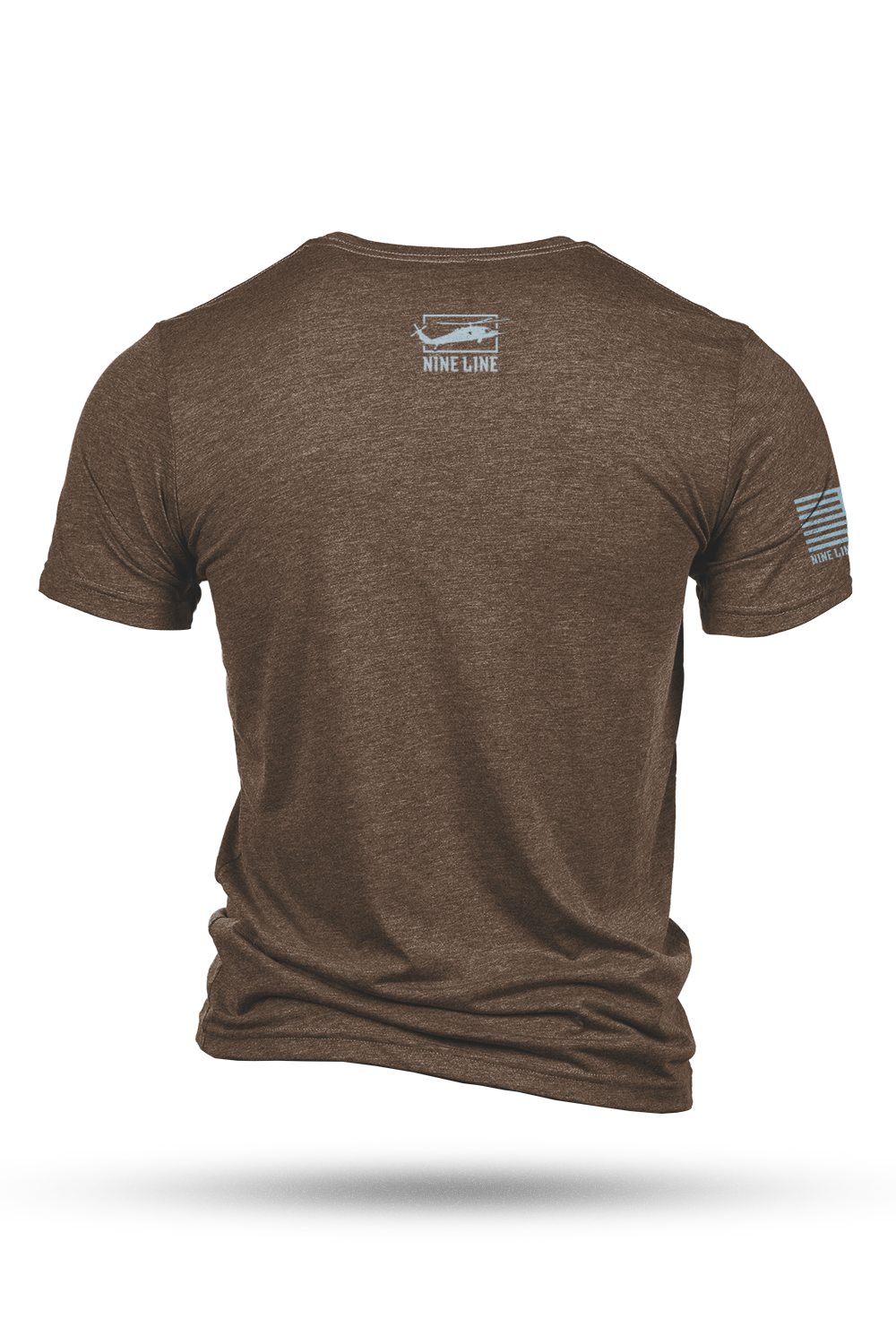 SUGARSHARK - T-Shirt