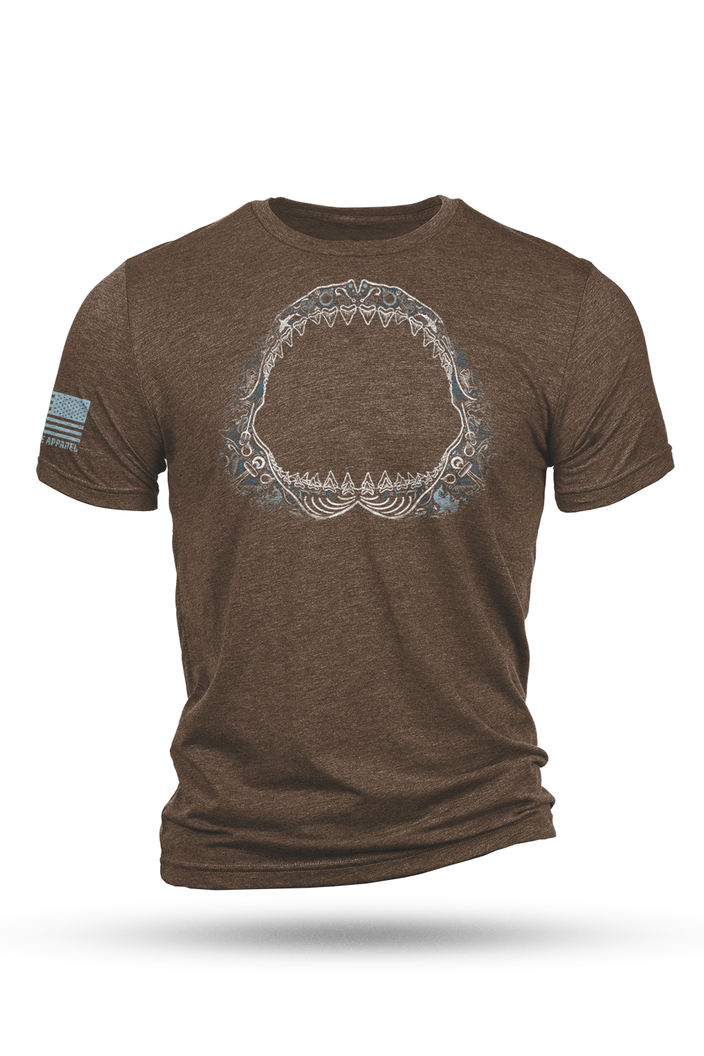 SUGARSHARK - T-Shirt