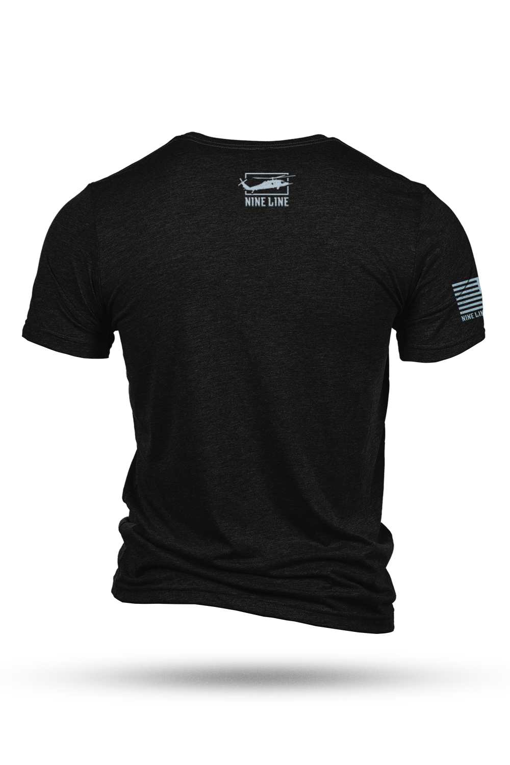SUGARSHARK - T-Shirt