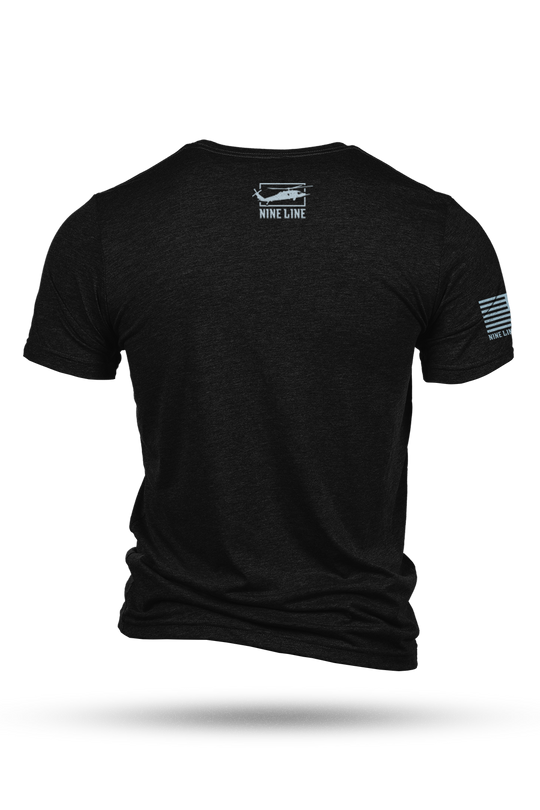 SUGARSHARK - T-Shirt