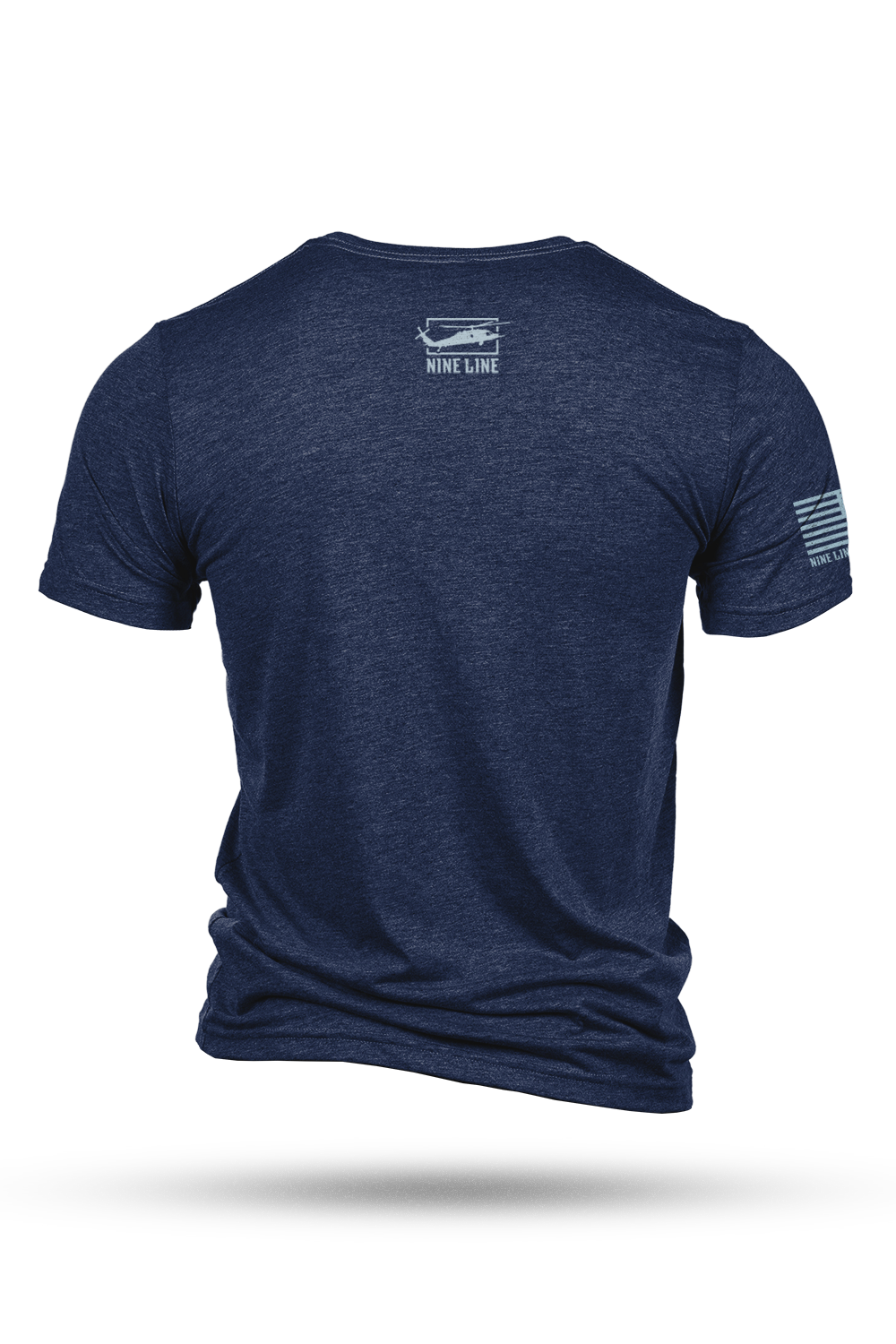SUGARSHARK - T-Shirt