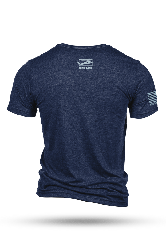 SUGARSHARK - T-Shirt
