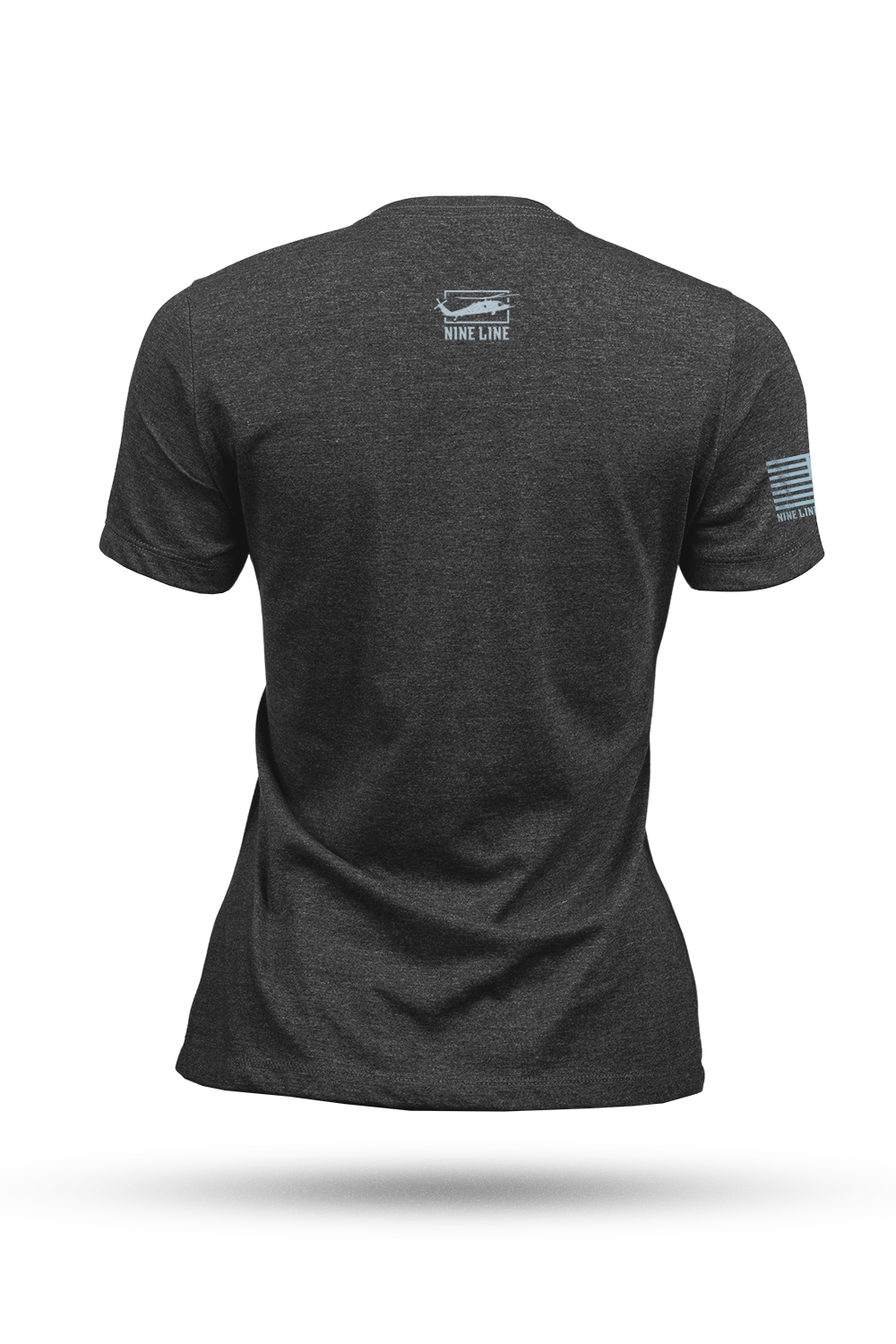 SUGAR SHARK - Women's T-Shirt