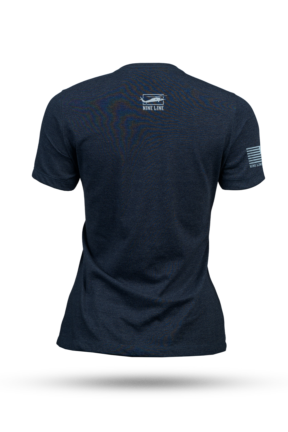 SUGAR SHARK - Women's T-Shirt