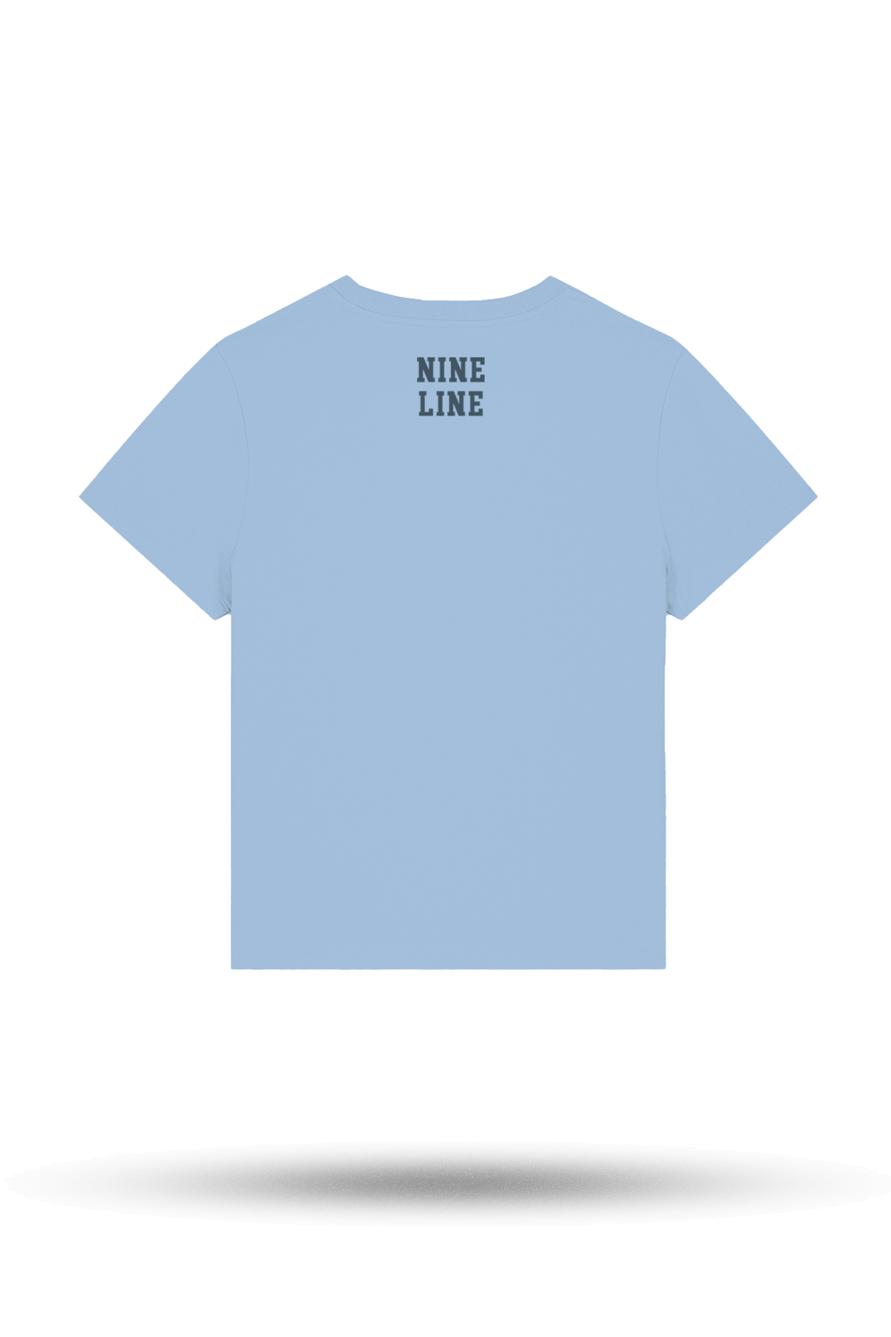 Resting Brunch Face - Women's T-shirt