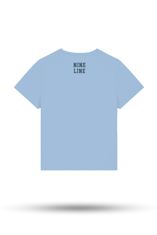 Resting Brunch Face - Women's T-shirt
