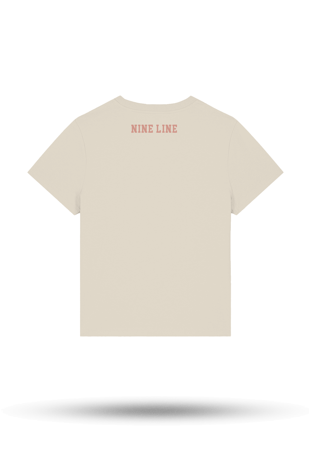 Champagne - Women's T-shirt