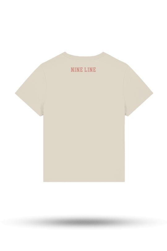 Champagne - Women's T-shirt