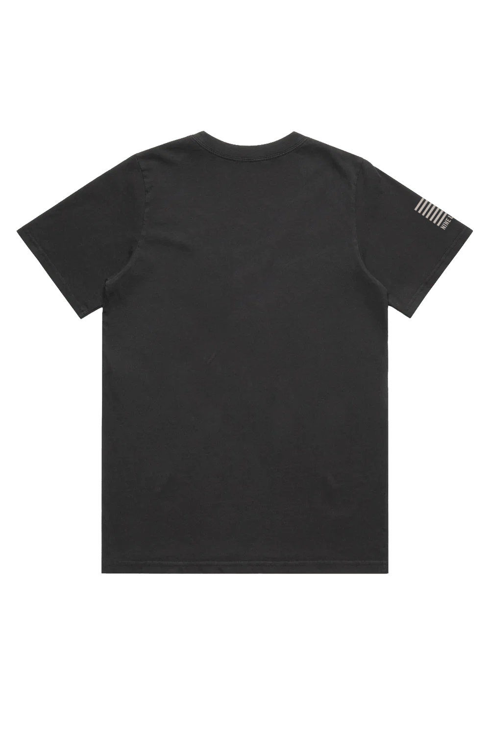 Tactical Nightmare - Women's T-Shirt