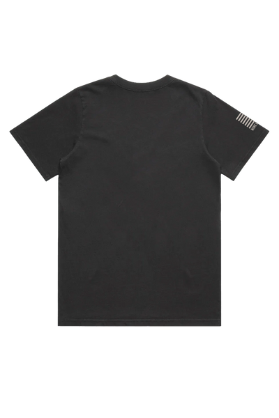Tactical Nightmare - Women's T-Shirt