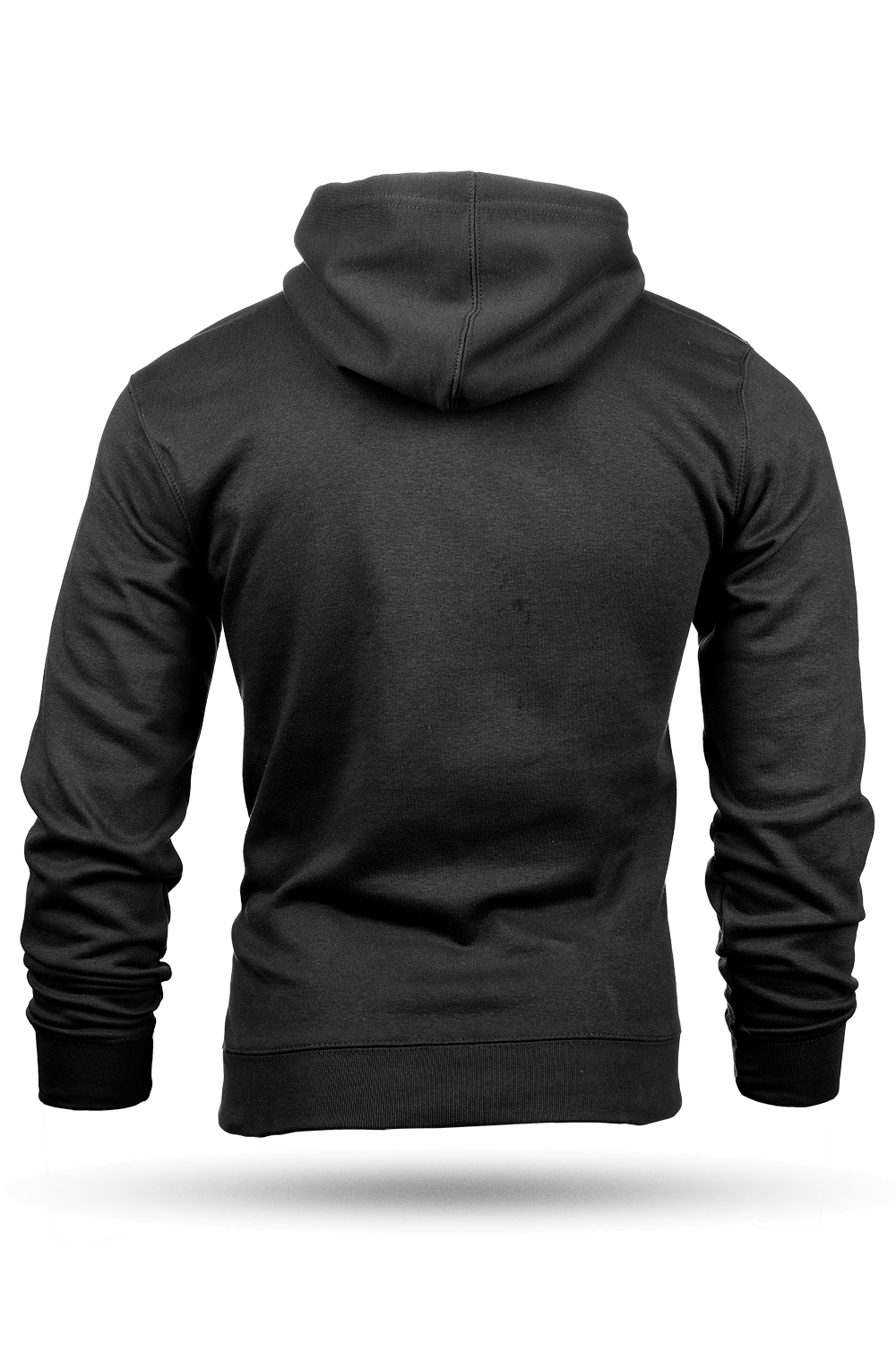 TactOcellus - Hoodie