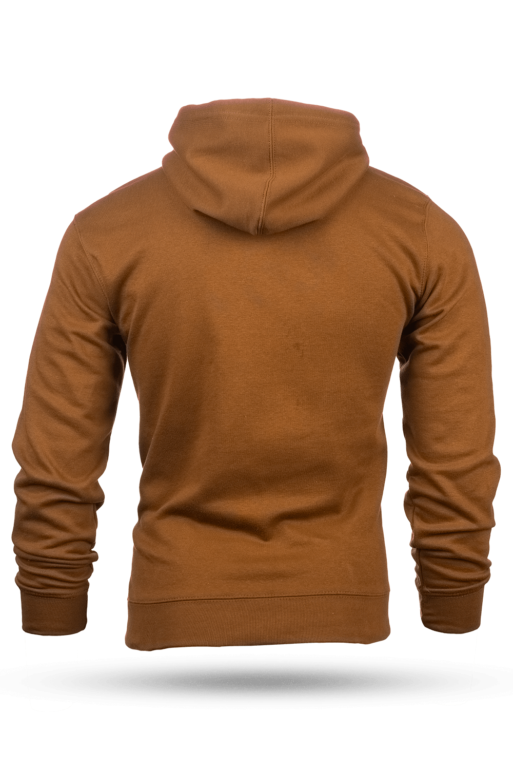 TactOcellus - Hoodie