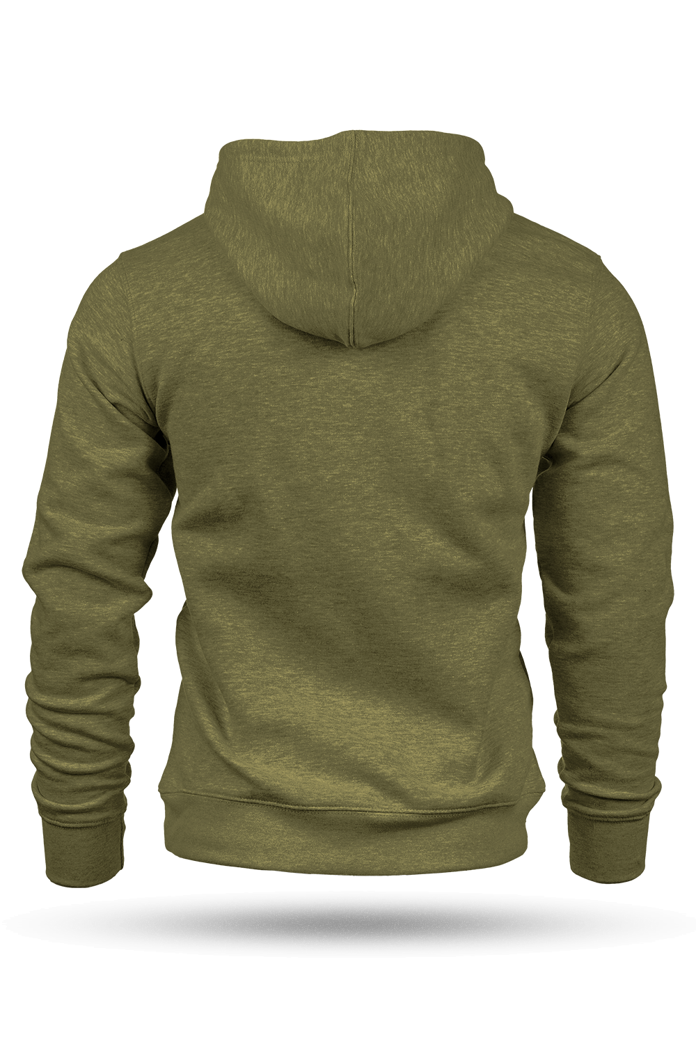 TactOcellus - Hoodie