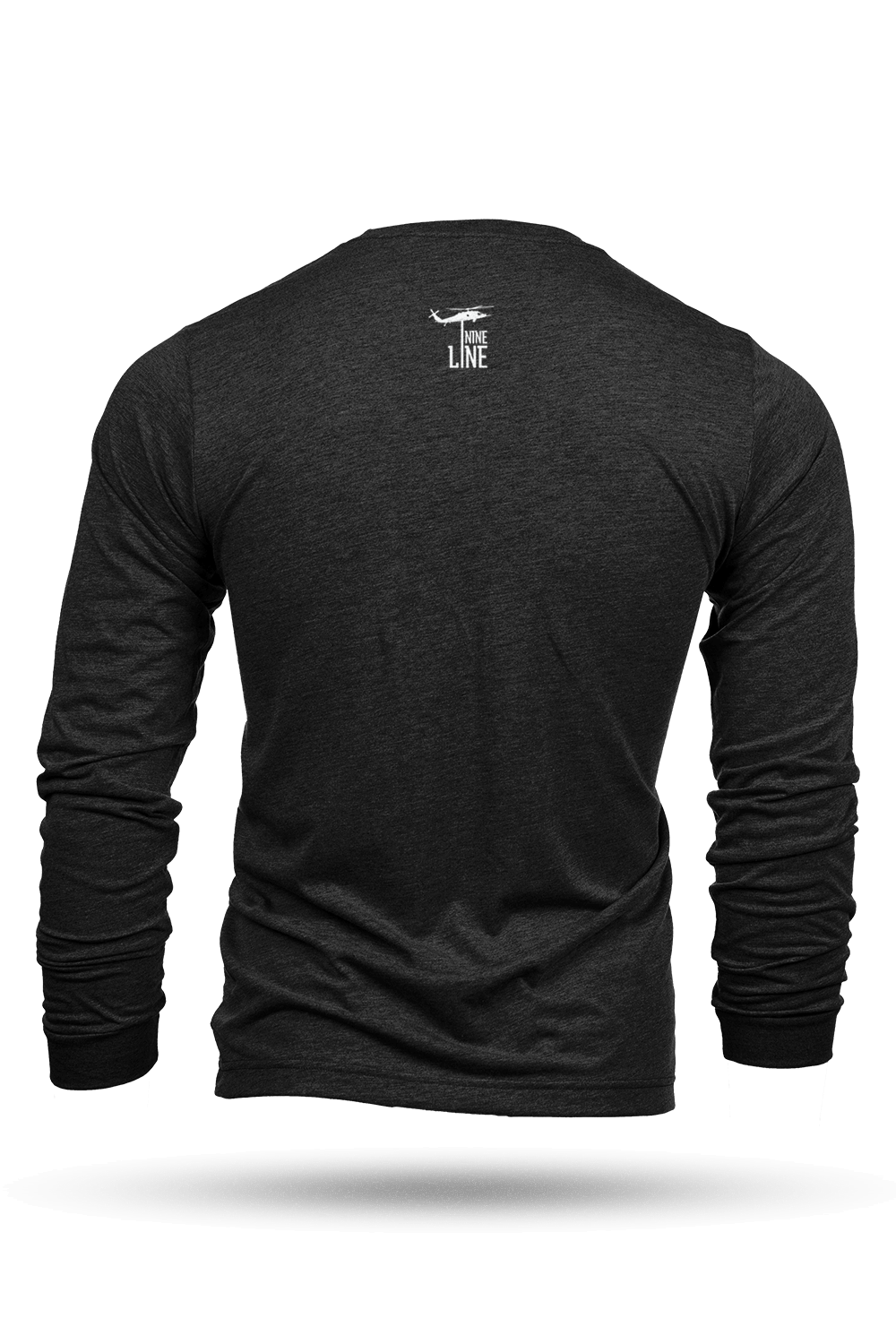 TactOcellus - Long-Sleeve Shirt