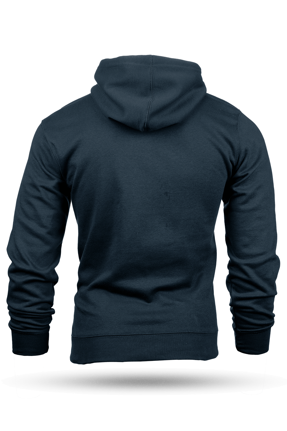 TactOcellus - Tailgater Hoodie