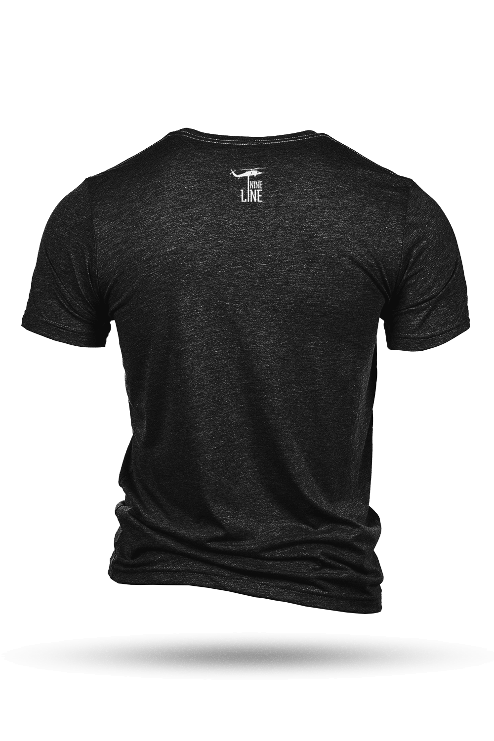 TactOcellus - T-Shirt