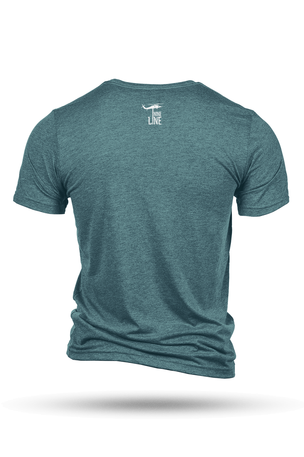 TactOcellus - T-Shirt