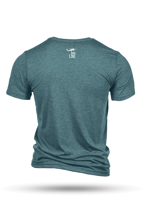 TactOcellus - T-Shirt