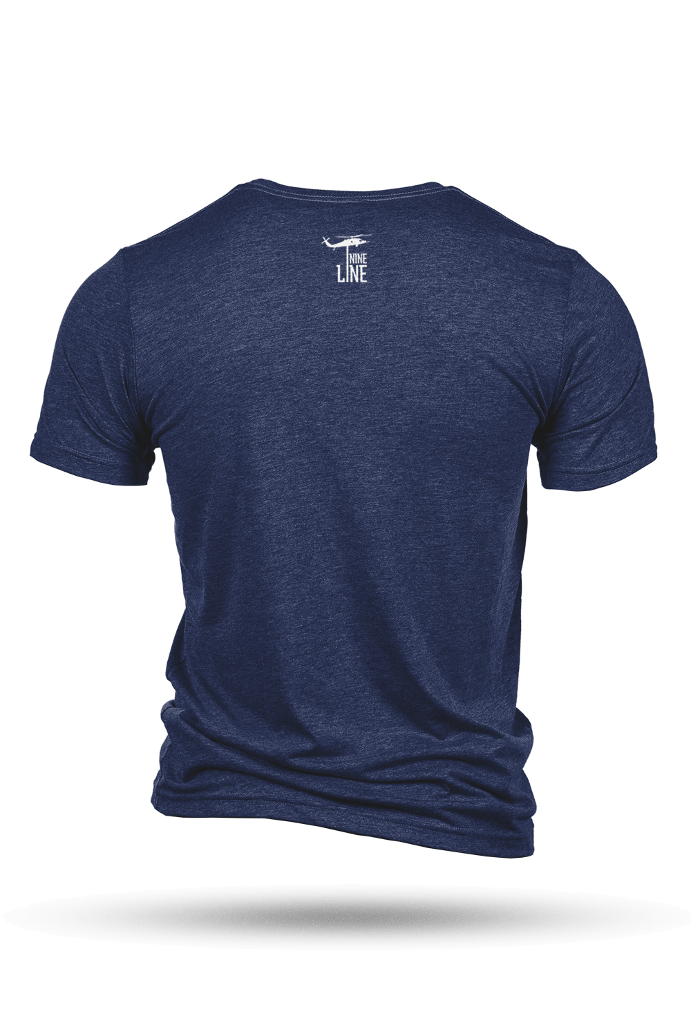 TactOcellus - T-Shirt