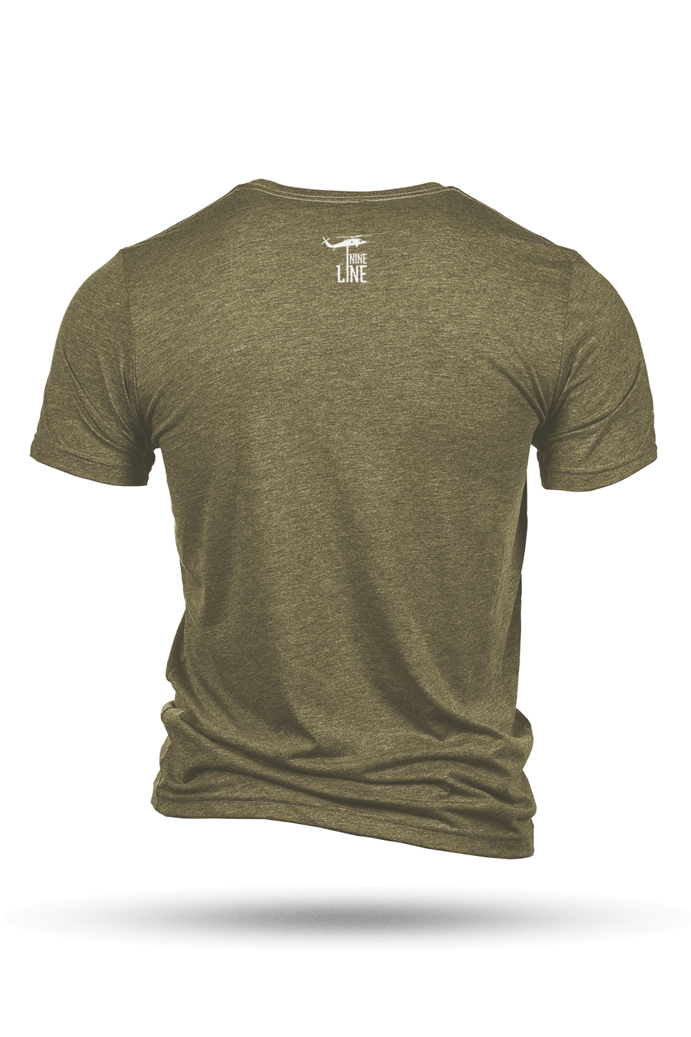 TactOcellus - T-Shirt