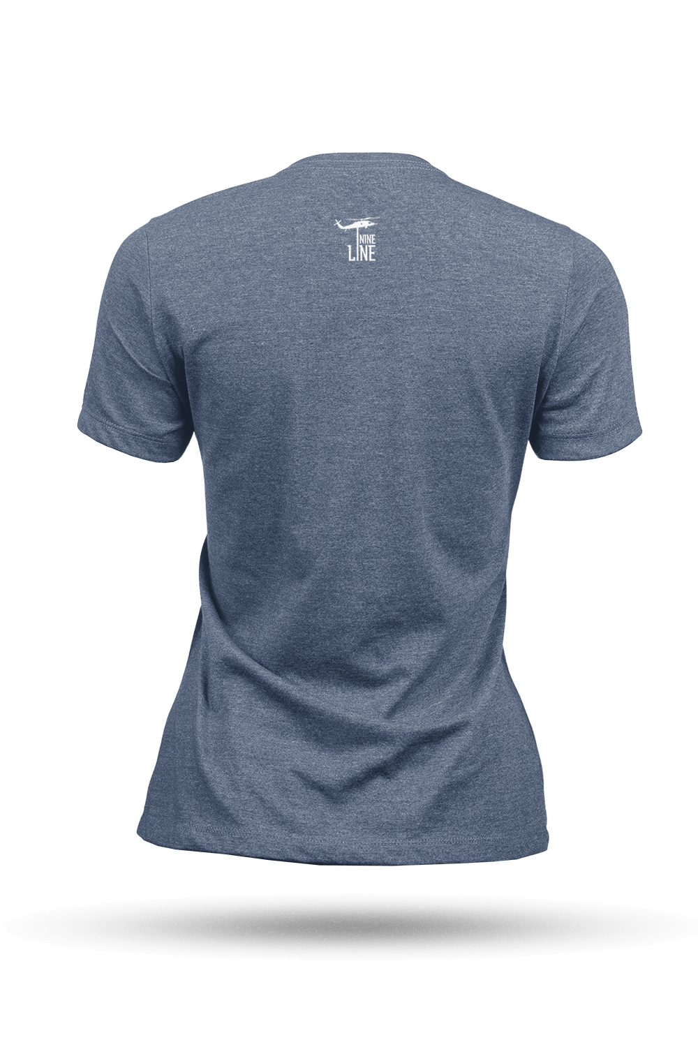 TactOcellus - Women's T-Shirt