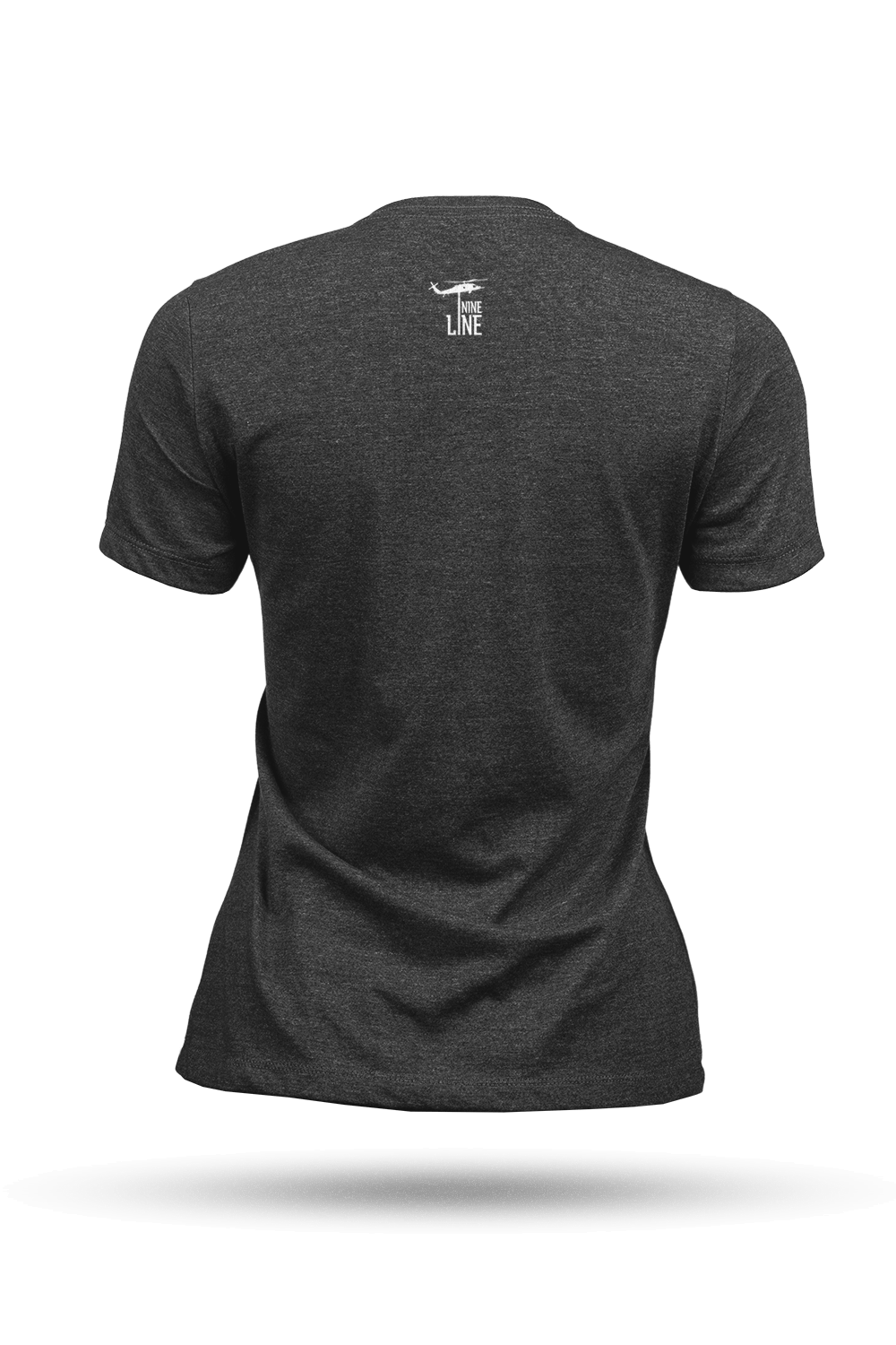 TactOcellus - Women's T-Shirt