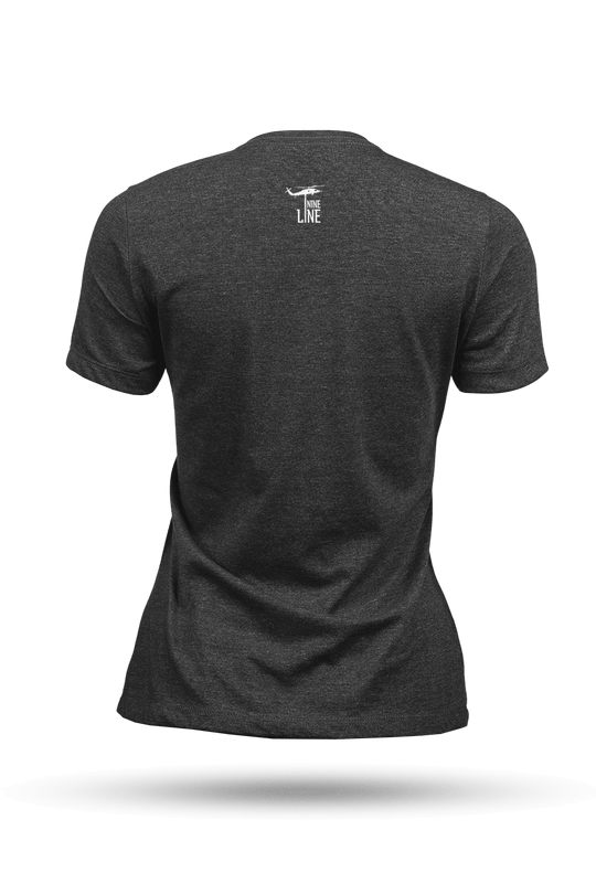 TactOcellus - Women's T-Shirt