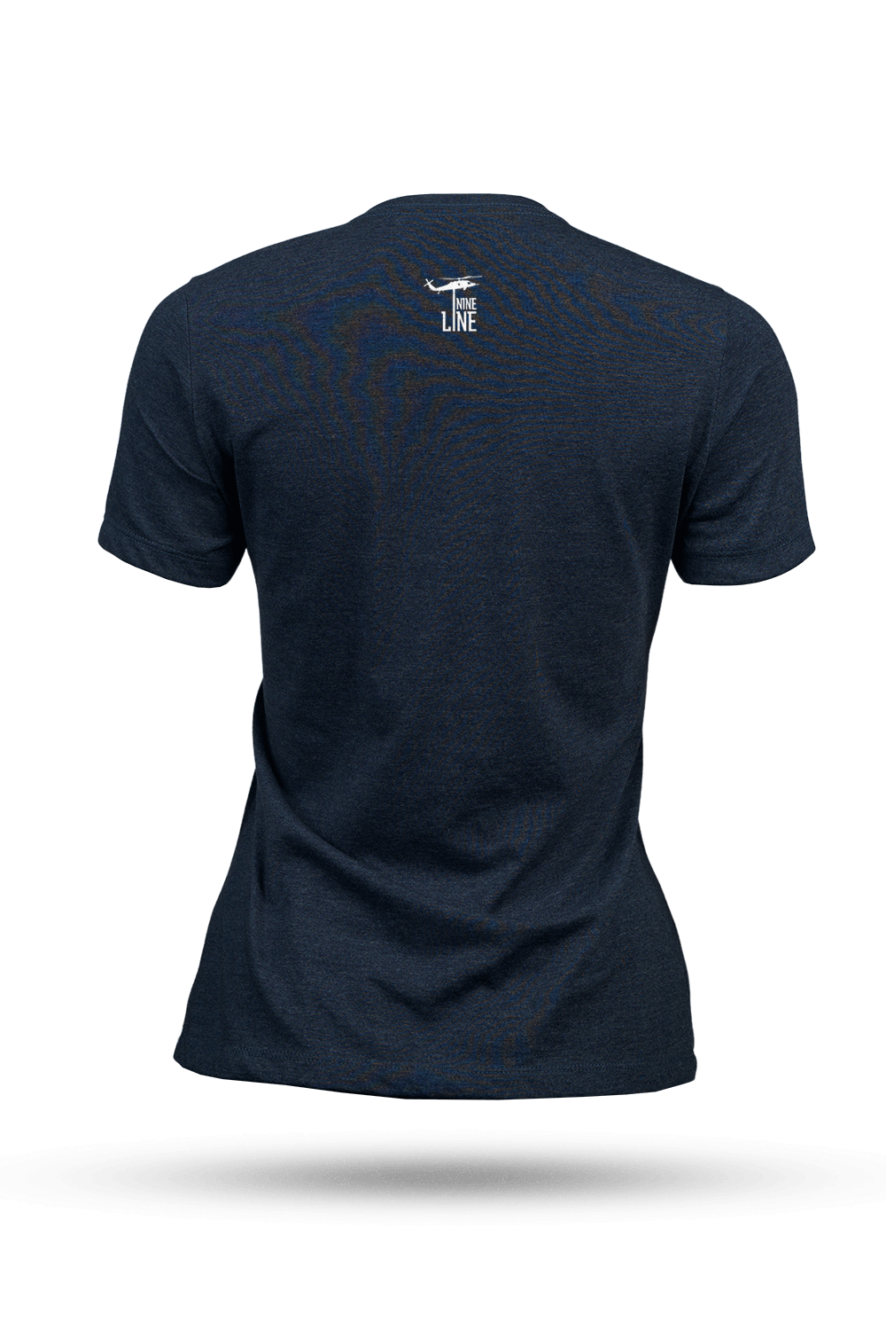 TactOcellus - Women's T-Shirt