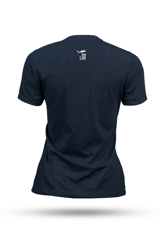 TactOcellus - Women's T-Shirt