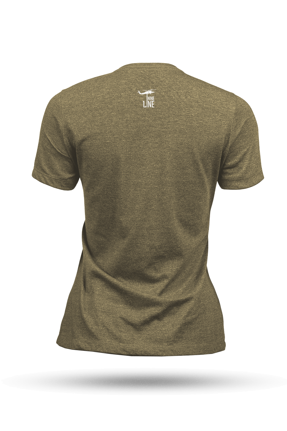 TactOcellus - Women's T-Shirt
