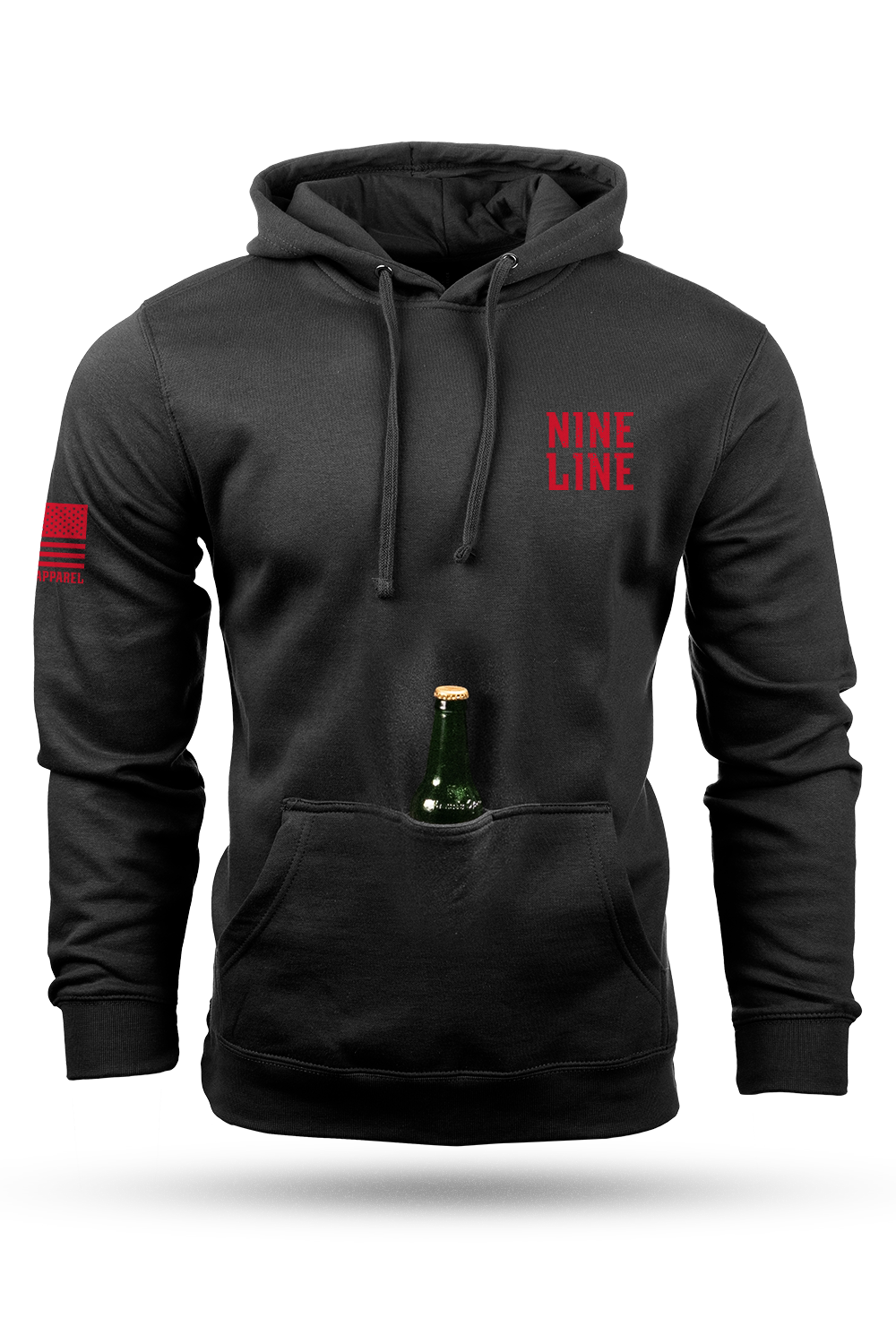 Baseball 150th - Tailgater Hoodie