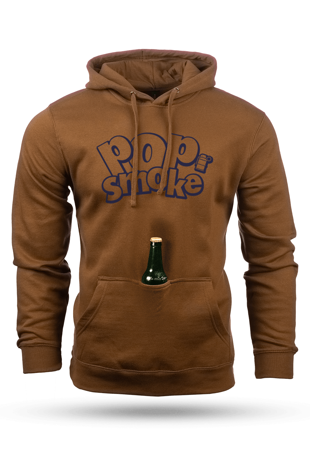 Pop Smoke - Tailgater Hoodie