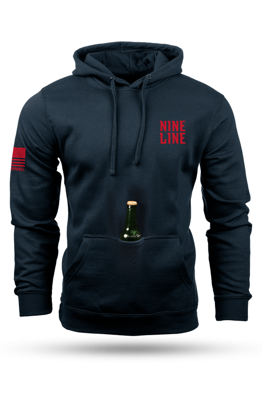 Baseball 150th - Tailgater Hoodie
