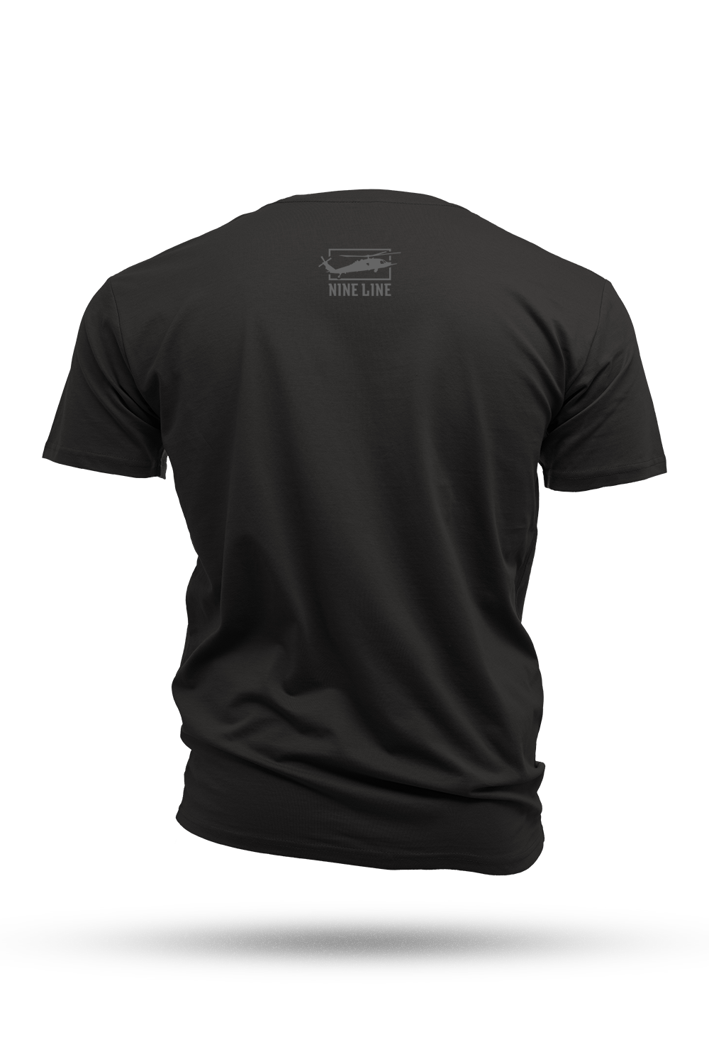 Tactical Sphynx - T-Shirt
