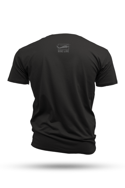 Tactical Sphynx - T-Shirt