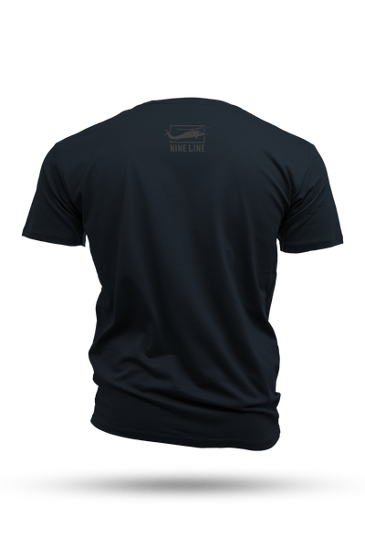 Tactical Sphynx - T-Shirt