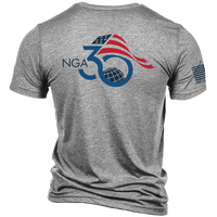 NGA 30th Anniversary - T-Shirt