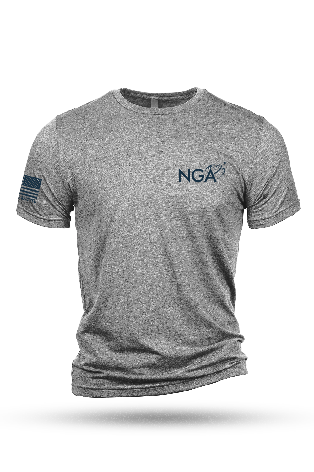 NGA 30th Anniversary - T-Shirt
