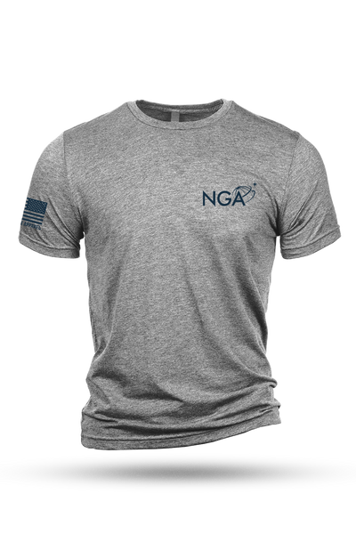 NGA 30th Anniversary - T-Shirt