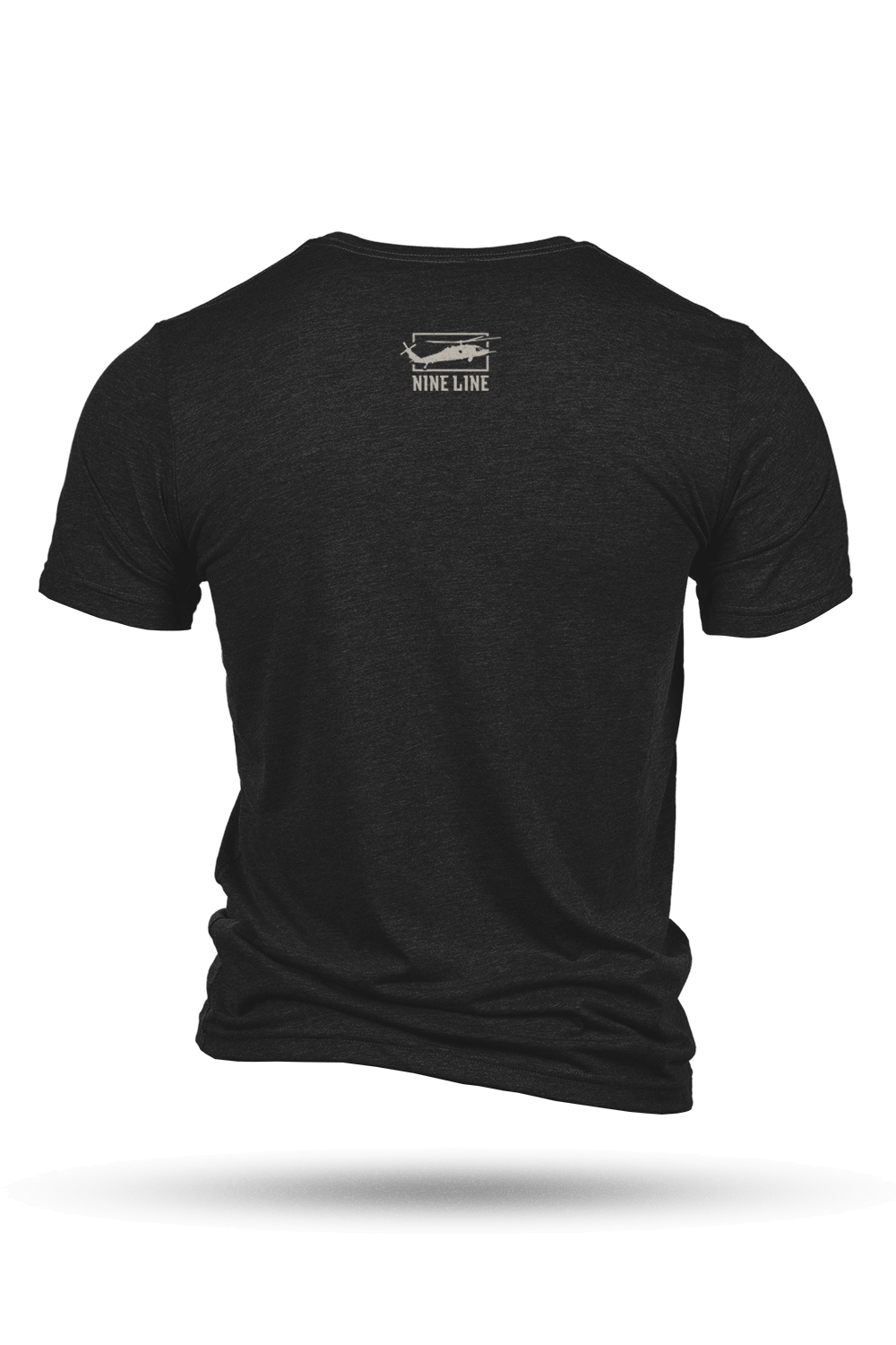 Tactical Trash Kitten - T-Shirt