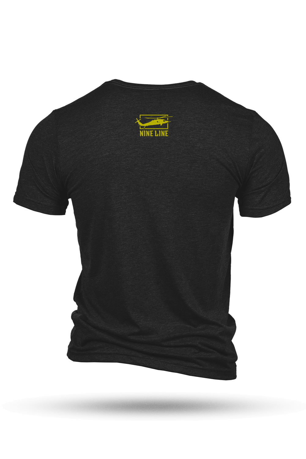 Monster Beach - T-Shirt