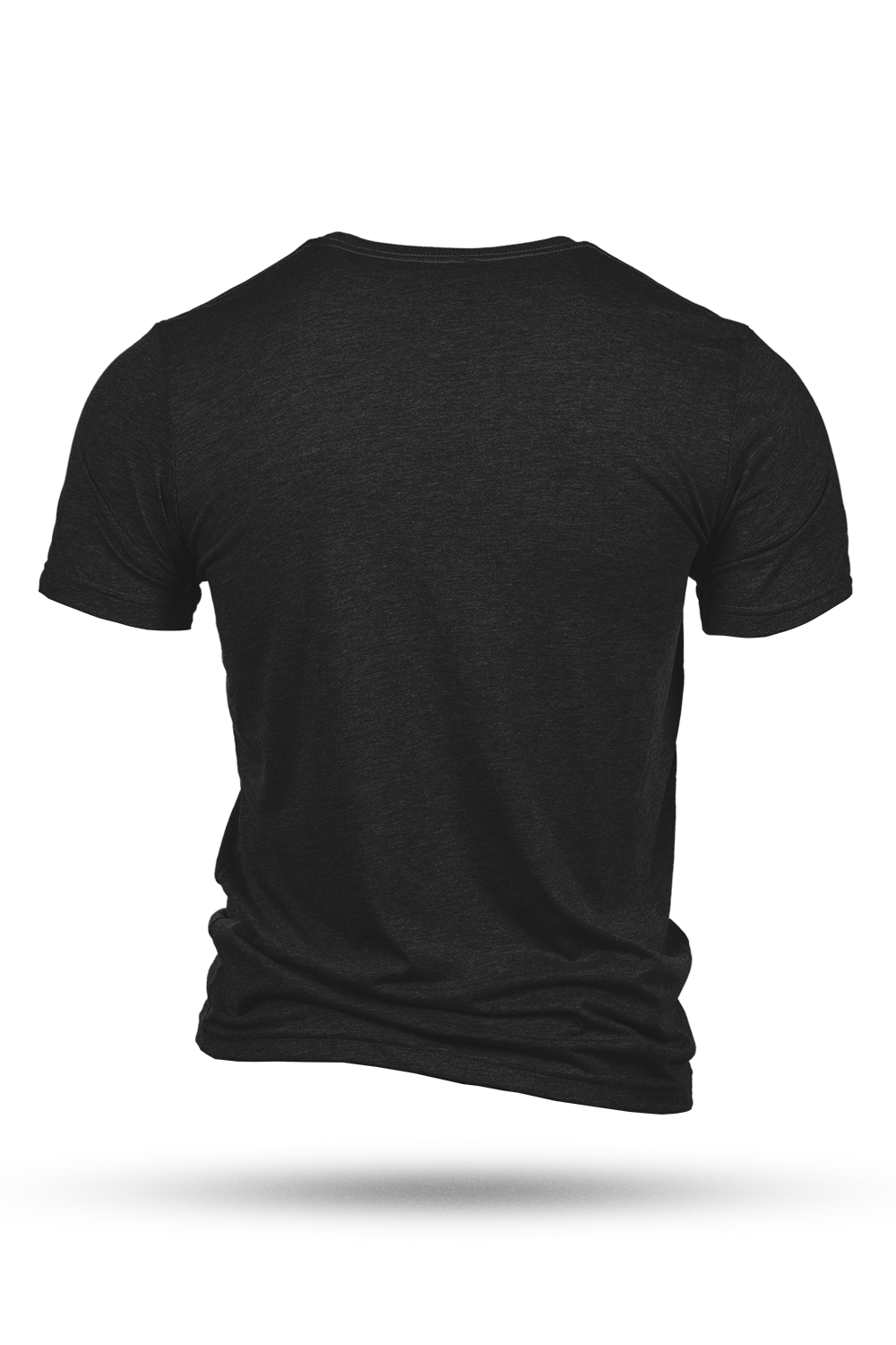 Tactical Nightmare - UV Reactive T-Shirt