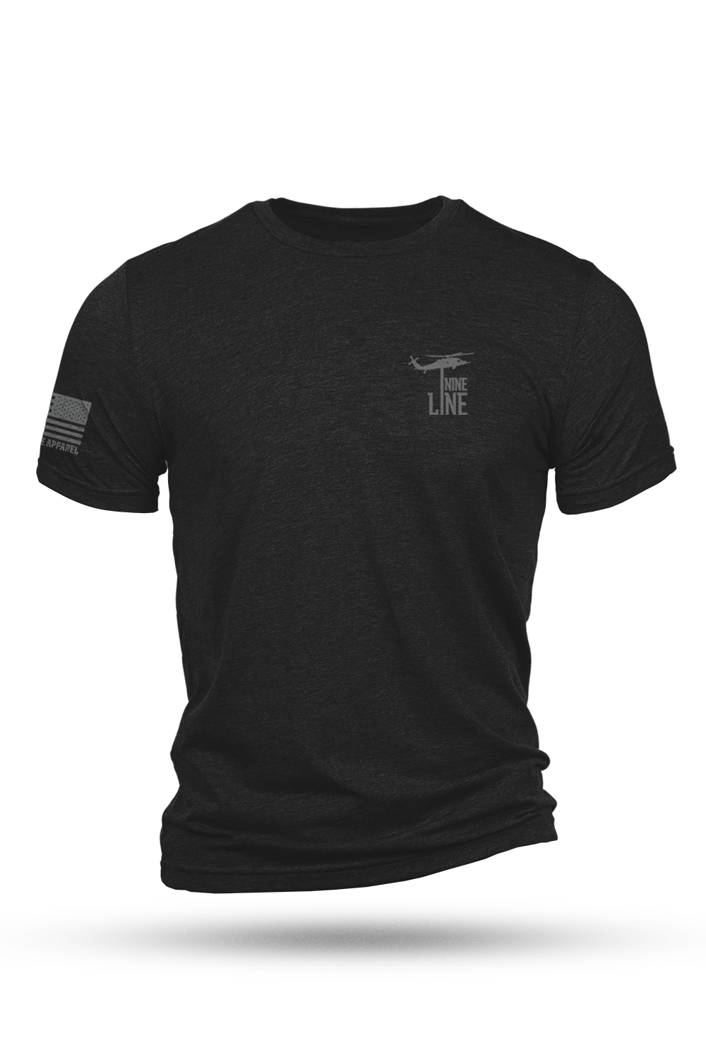 Crackin & Stackin - T-Shirt