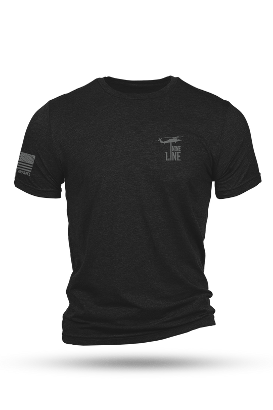 Crackin & Stackin - T-Shirt